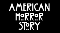 Сериал Американская история ужасов - Культовые ужасы длиной в десять лет